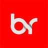 Busrank Logo